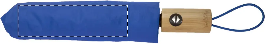 Digital transfer – Case / Pouch