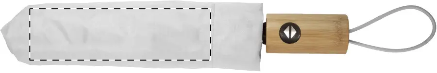 Digital transfer – Case / Pouch