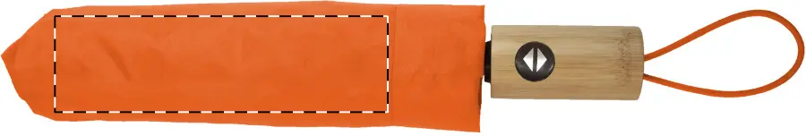 Digital transfer – Case / Pouch