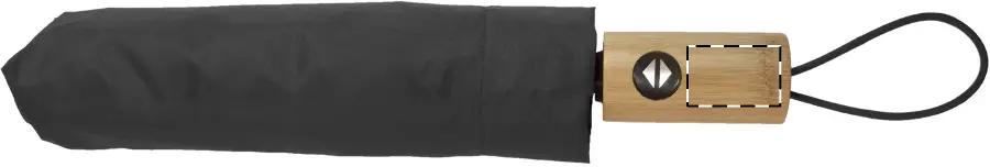 Engraving – Handle