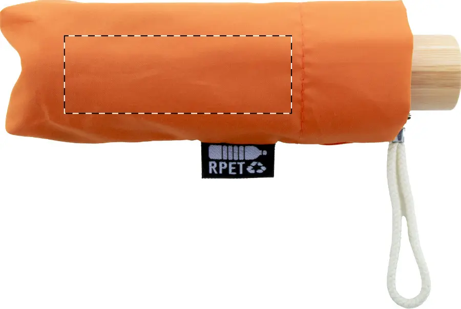 Digital transfer – Case / Pouch