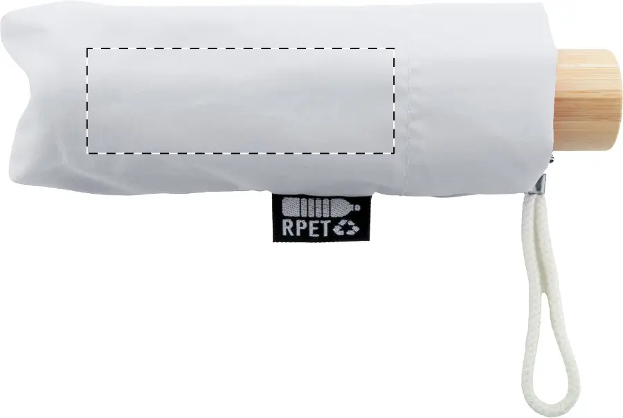 Digital transfer – Case / Pouch
