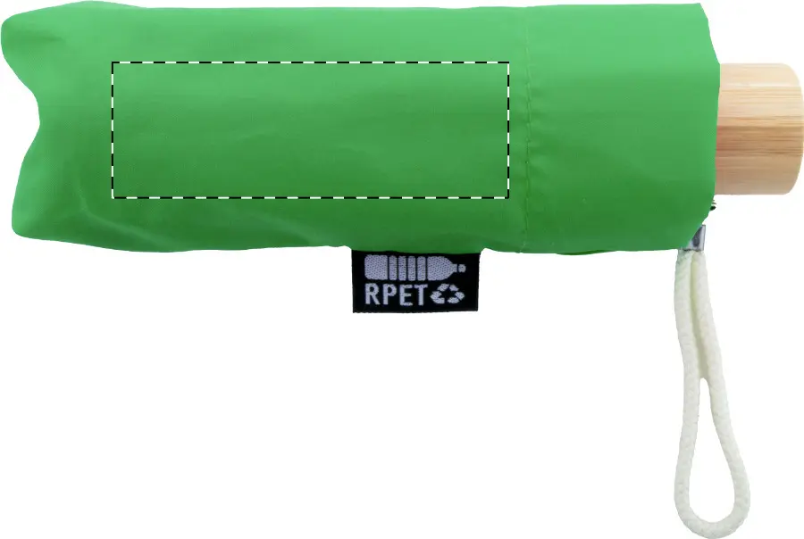 Digital transfer – Case / Pouch
