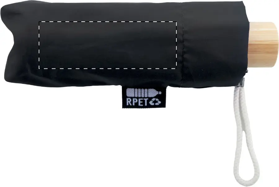 Digital transfer – Case / Pouch
