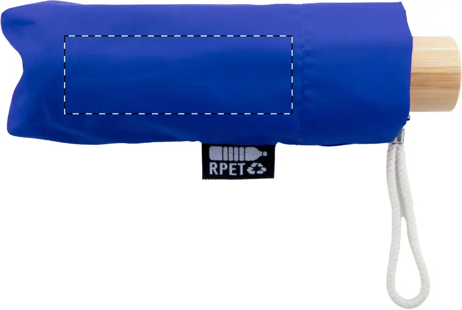 Digital transfer – Case / Pouch