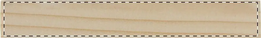 Engraving – Back side