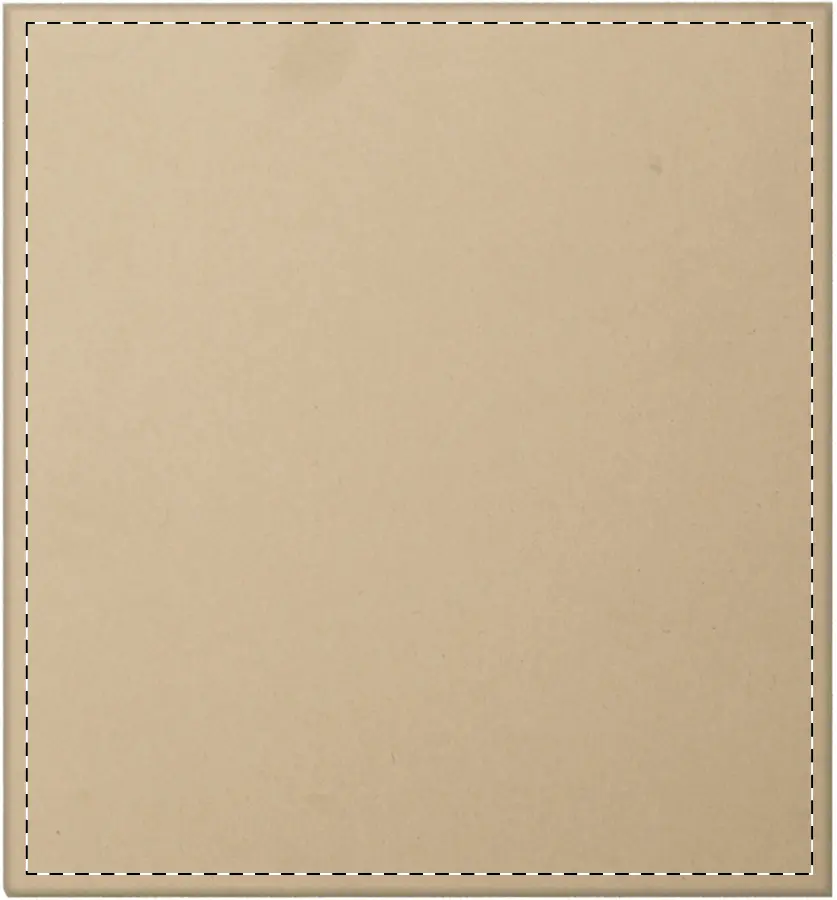 Pad printing – Box