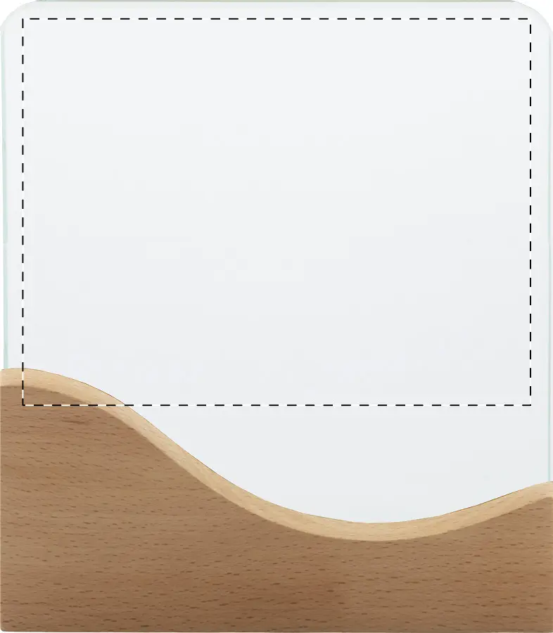 Engraving – Back - top