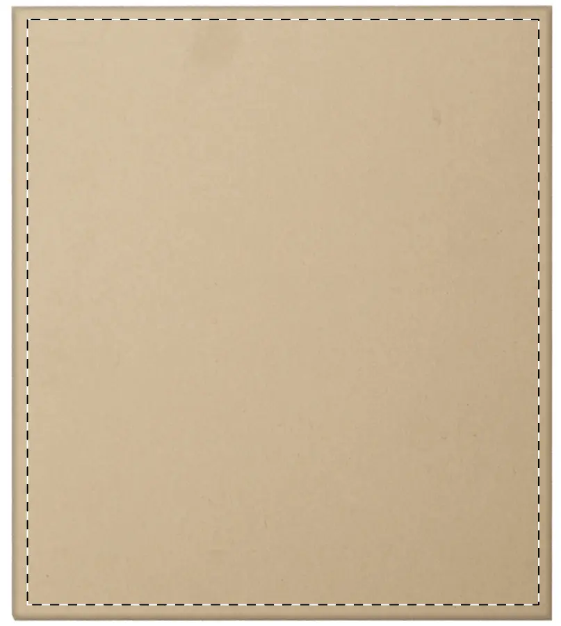 Pad printing – Box
