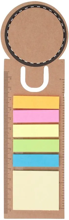 Pad printing – Top
