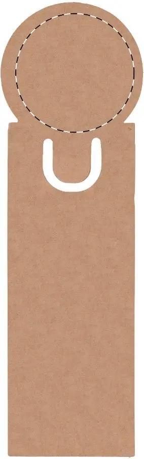 Pad printing – Back - top