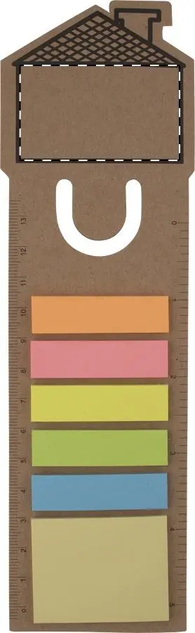 Pad printing – Top
