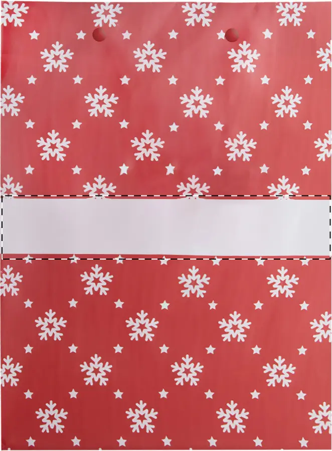 Screen printing – Centre