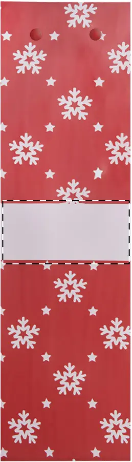 Screen printing – Centre