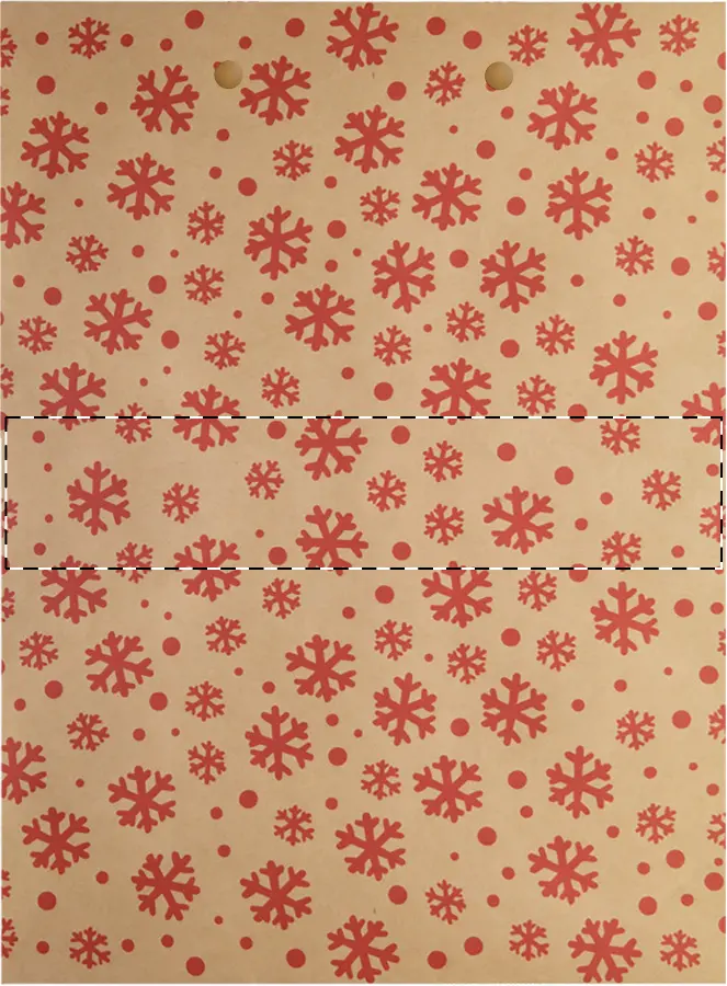 Screen printing – Centre