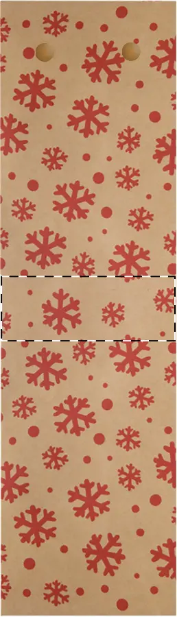 Screen printing – Centre
