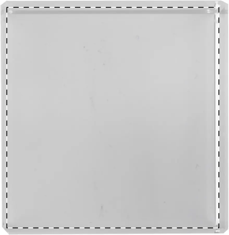 Engraving – Right side
