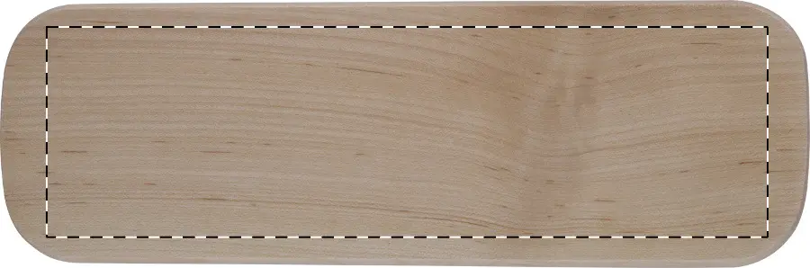 Engraving – Box