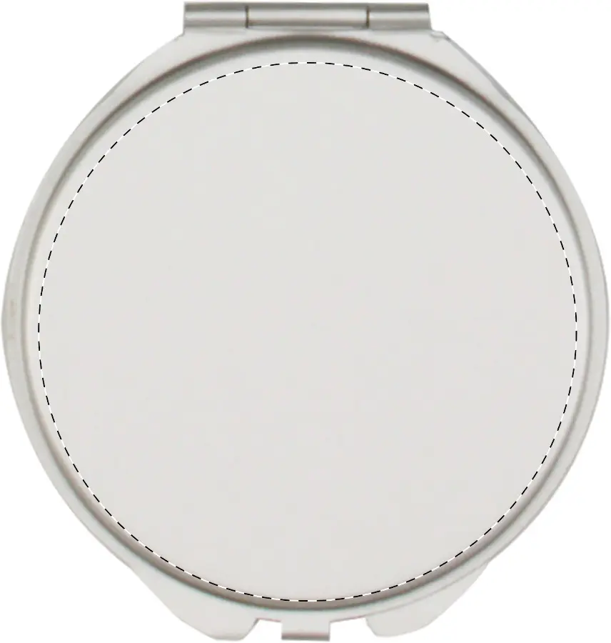 Engraving – Top