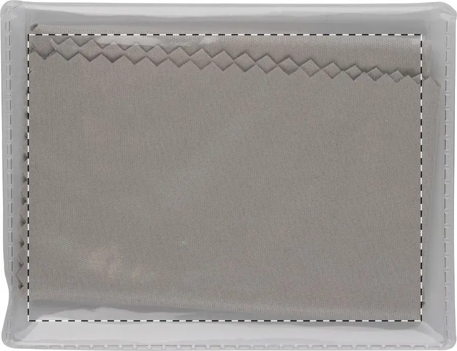 Pad printing – Case / Pouch