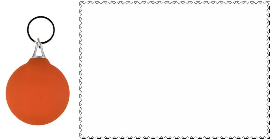Sublimation  - Name printing – Cleaning cloth
