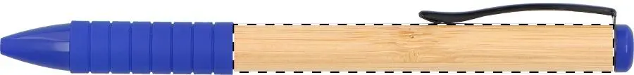Engraving – Barrel - right handed
