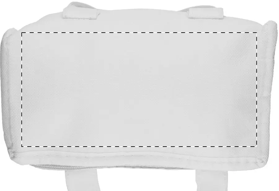 Digital transfer – Top