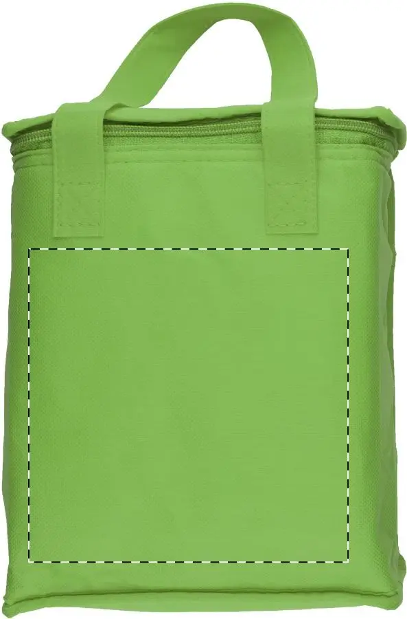 Digital transfer – Back side