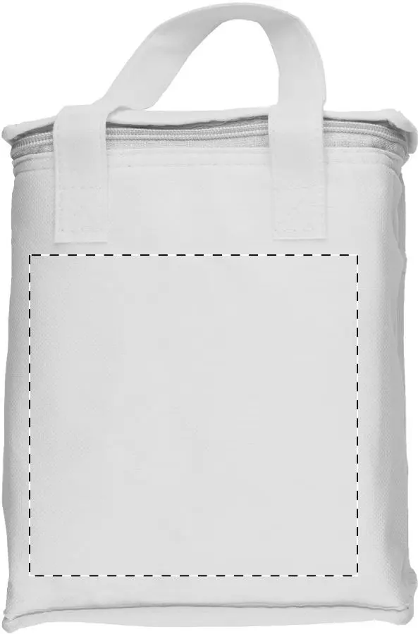 Digital transfer – Back side