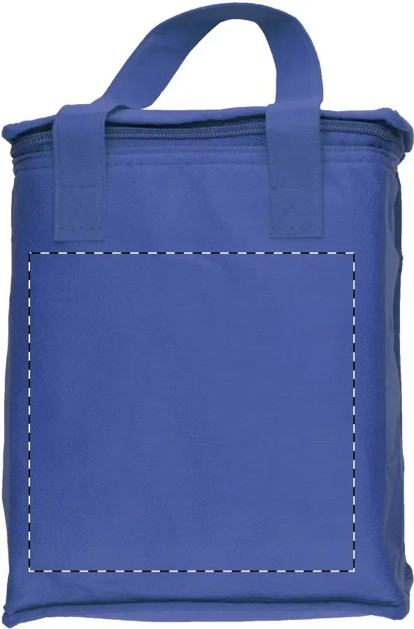 Digital transfer – Back side