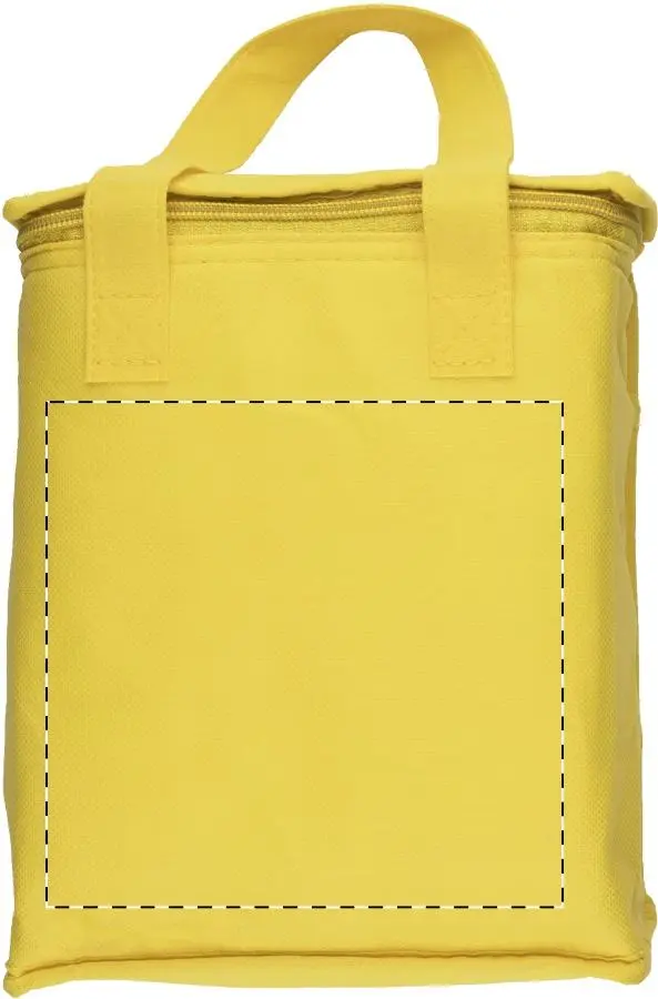 Digital transfer – Back side