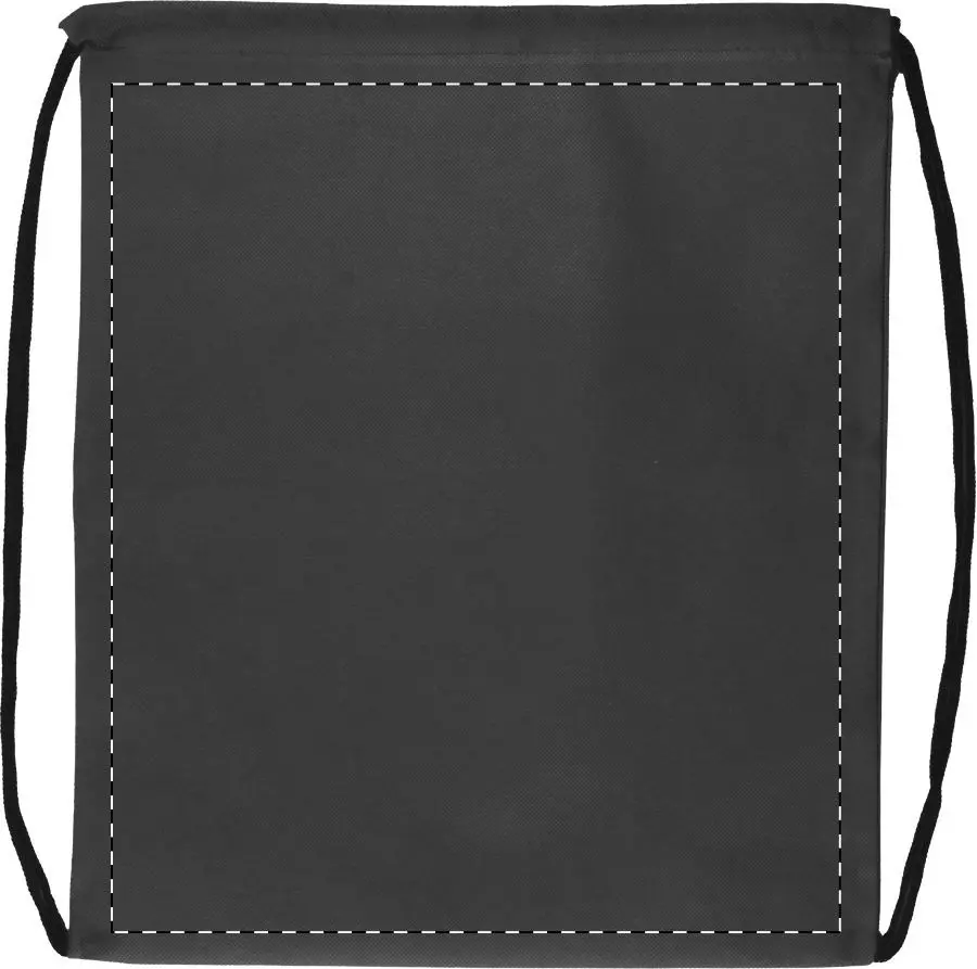 Digital transfer – Front side