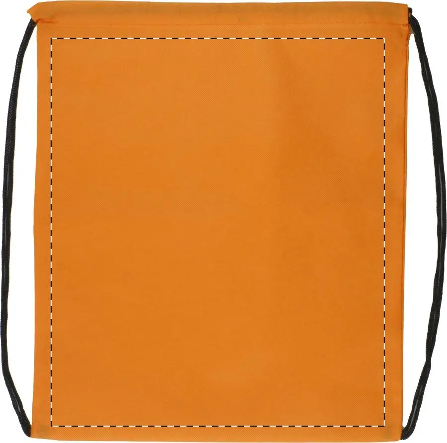 Digital transfer – Front side