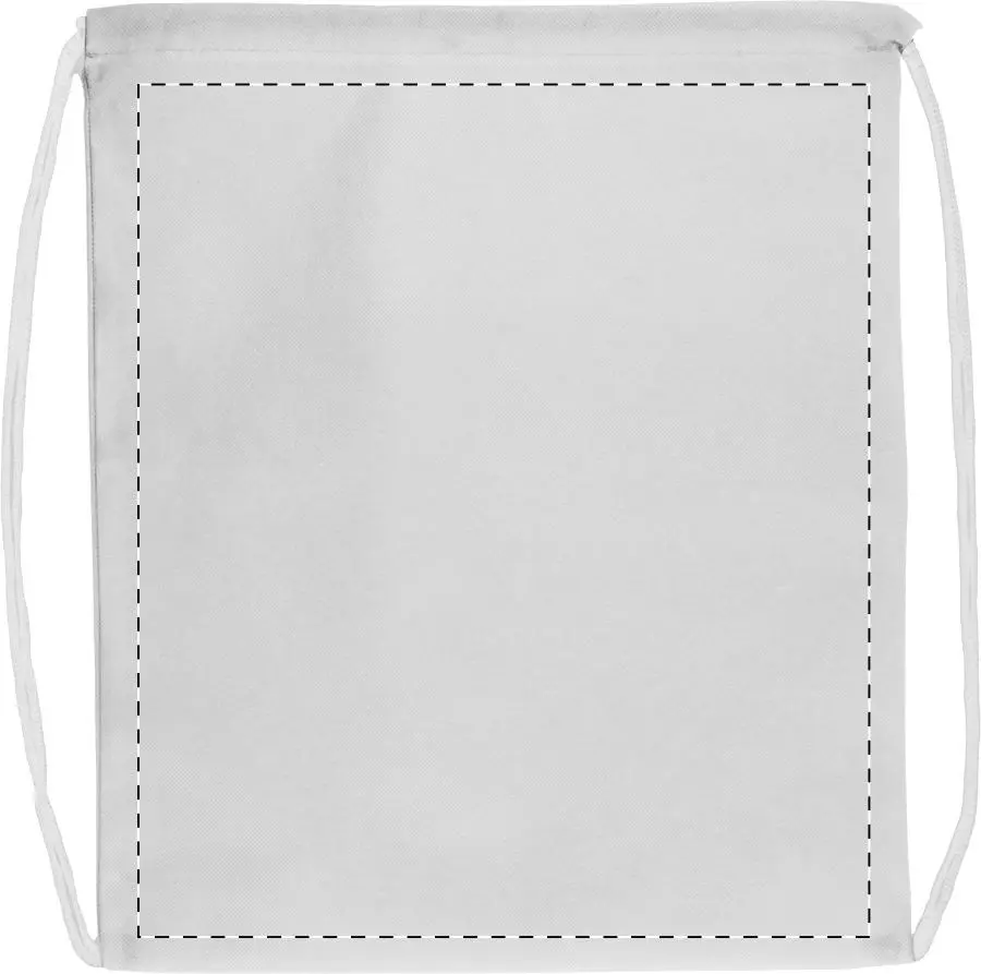 Digital transfer – Back side