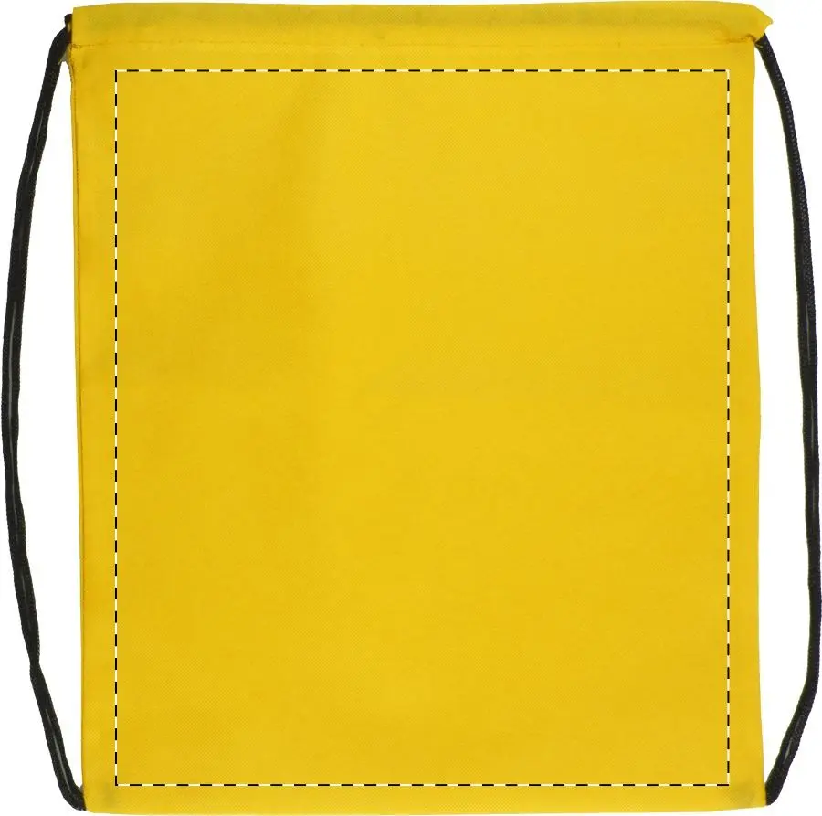 Digital transfer – Back side