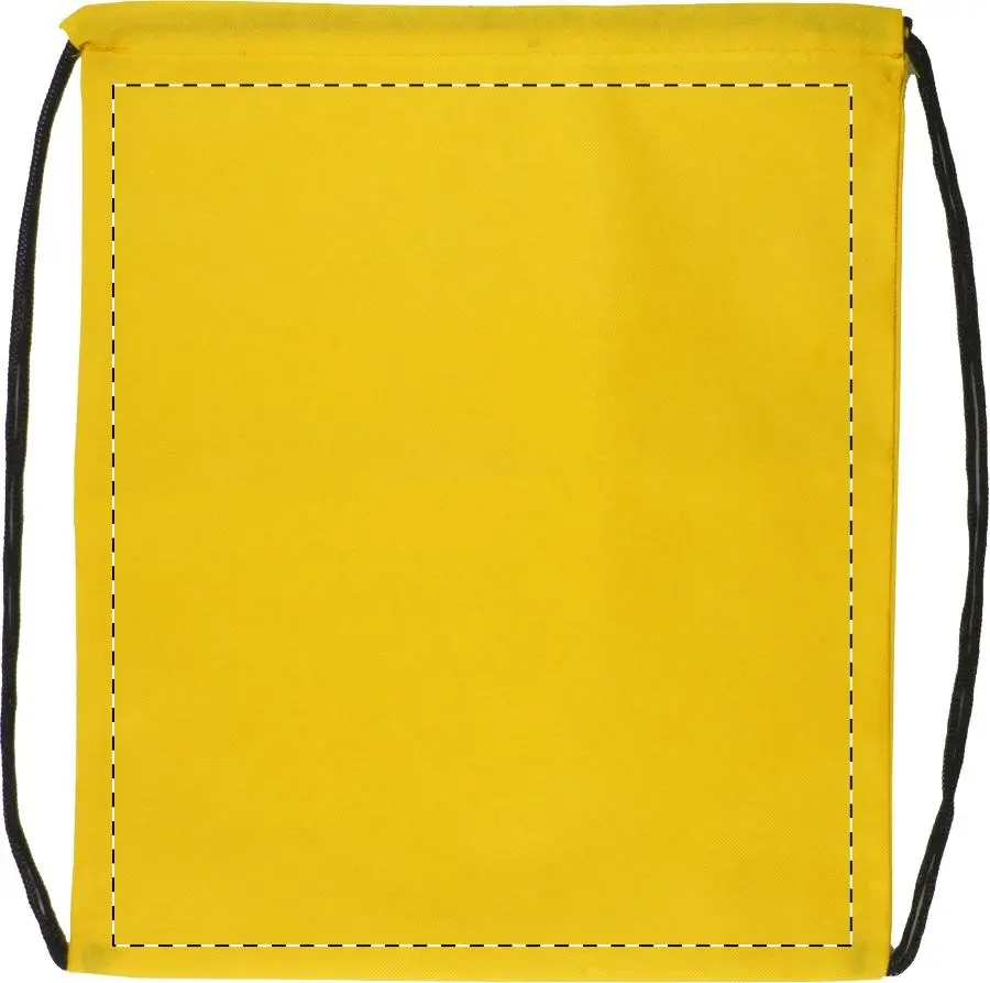 Digital transfer – Front side