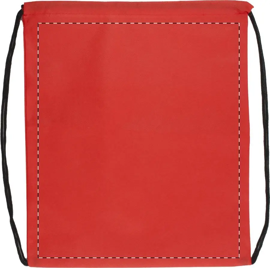 Digital transfer – Back side