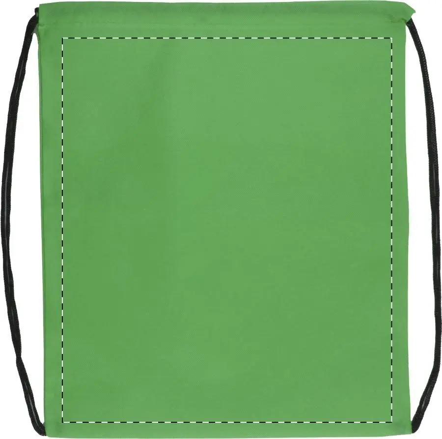 Digital transfer – Back side