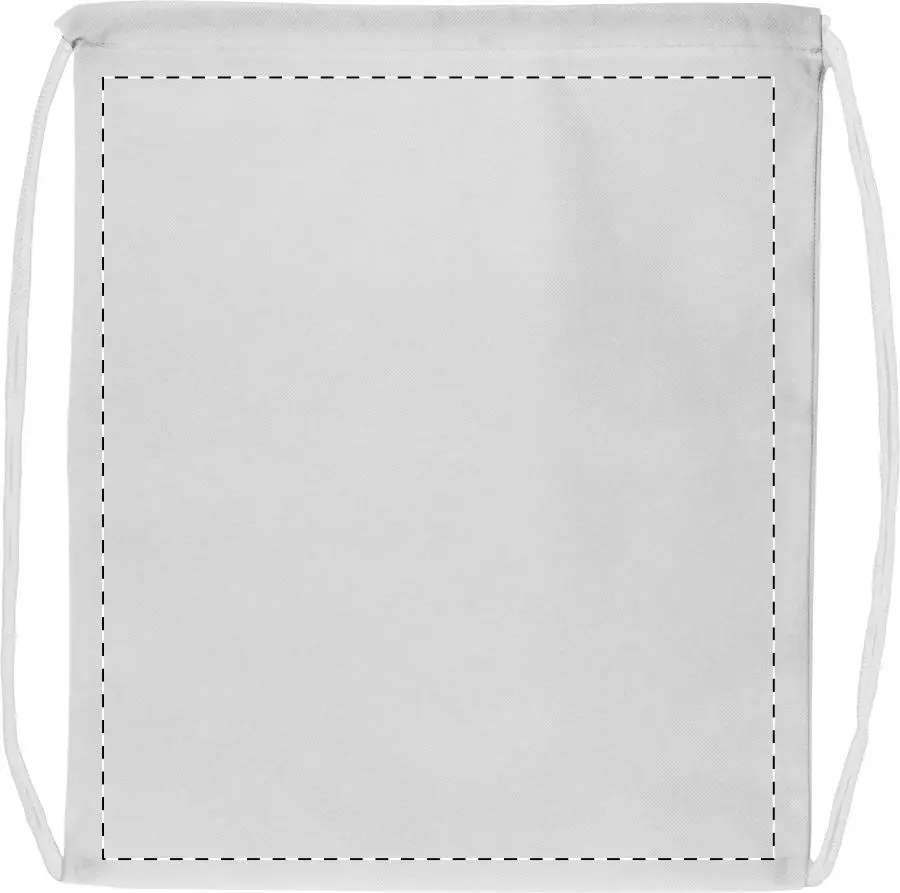 Digital transfer – Front side
