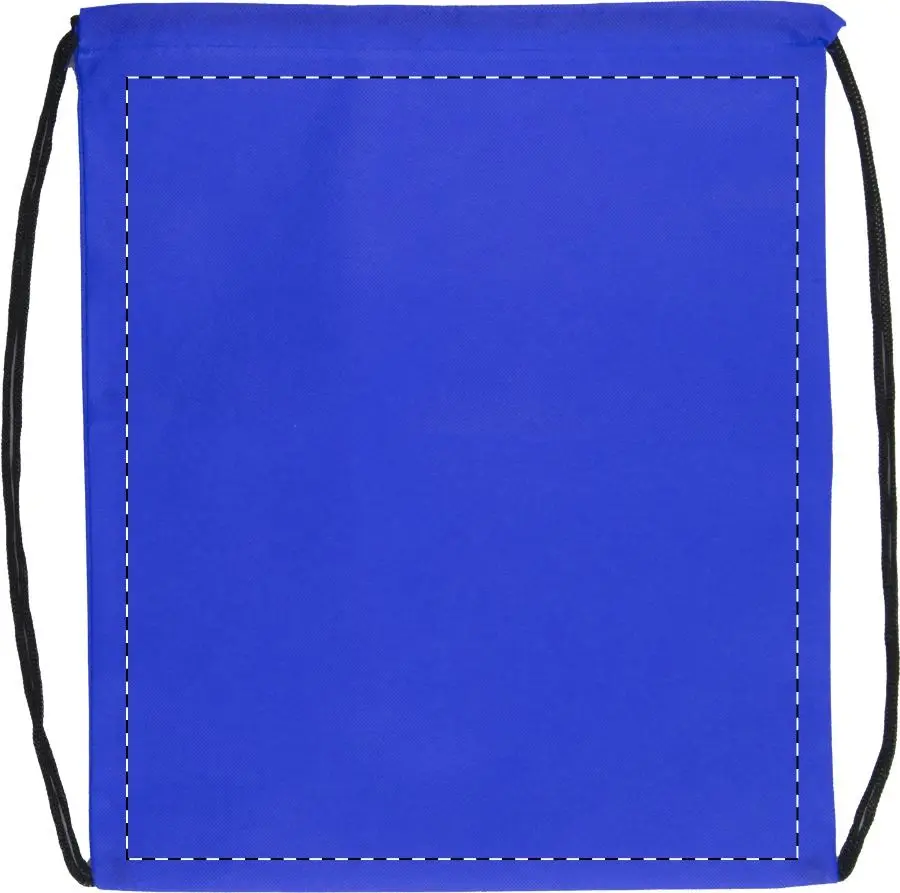 Digital transfer – Back side