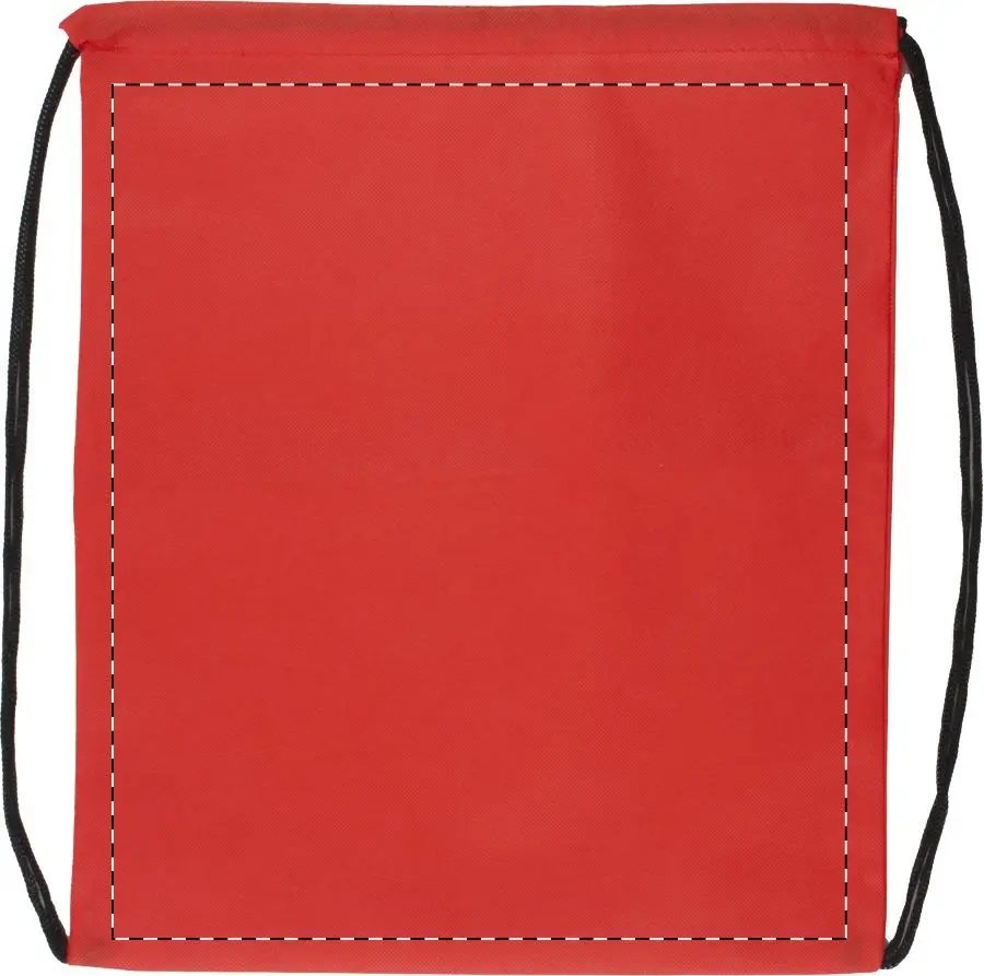 Digital transfer – Front side
