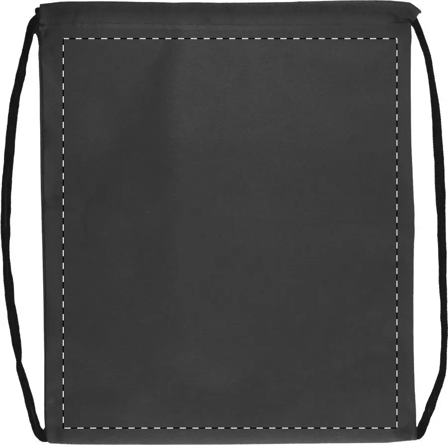 Digital transfer – Back side