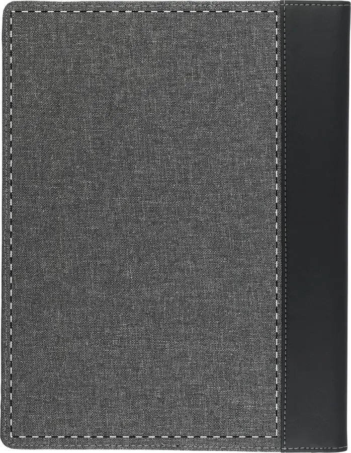 Digital transfer – Back side