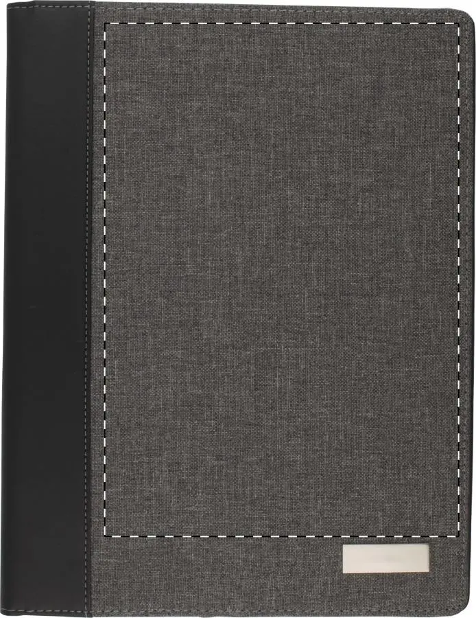 Digital transfer – Front side