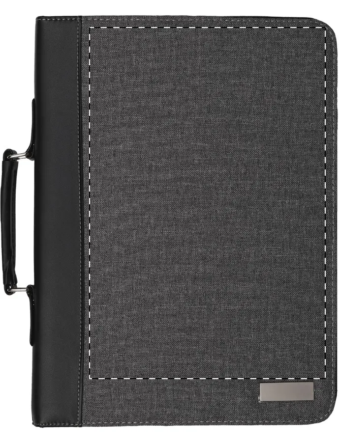 Digital transfer – Front side