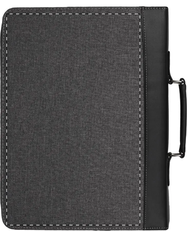 Digital transfer – Back side