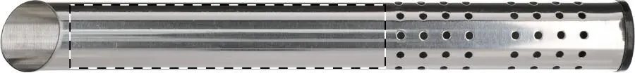 Engraving – Top