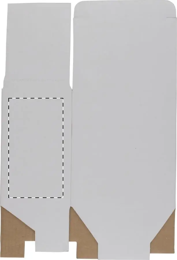 Pad printing – Right side