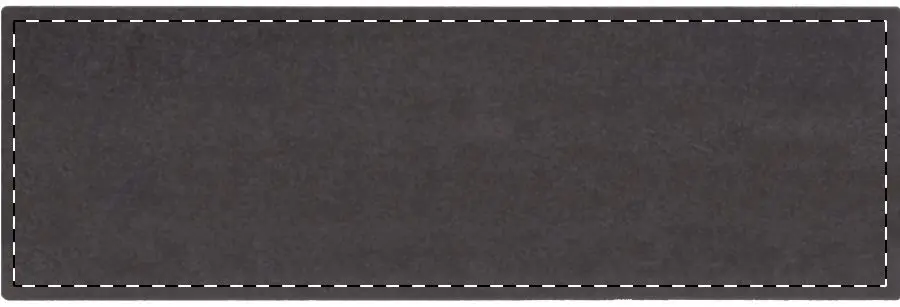 Pad printing – Box