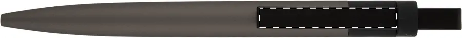 Engraving – Clip